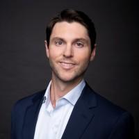 Chris Jaroch, photo 2