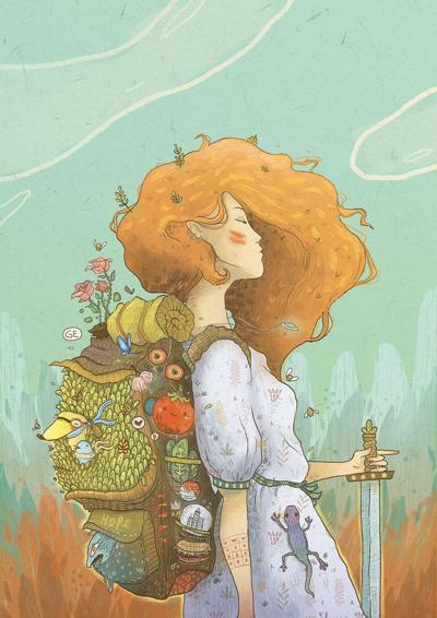 Giovanni Seni, photo 2