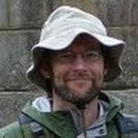 Nathan Bebout, photo 2