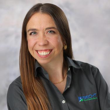 Katy Wortham, photo 1