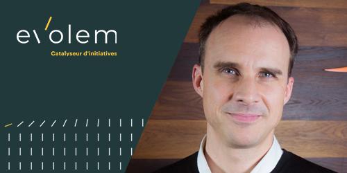 Nicolas Rousset, photo 2