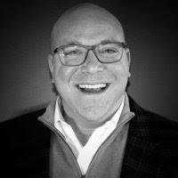 Brian Simms, photo 1