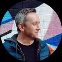 Stefan Basiuk, photo 2