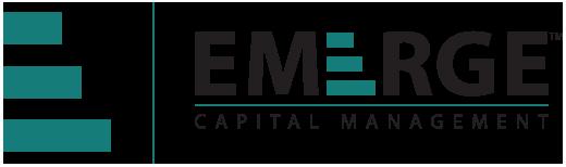 Jermaine Freeman, photo 1