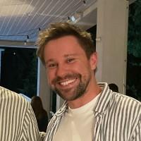 Krishan Meetoo, photo 2