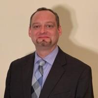 Jason Ausmus, photo 2