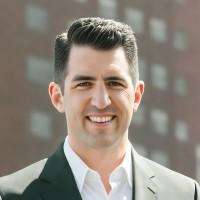 Bobby Casey, photo 2