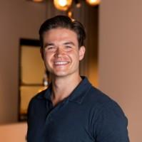 Ayla Ruijssenaars, photo 2