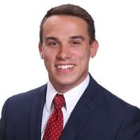 Chris Dufault, photo 2