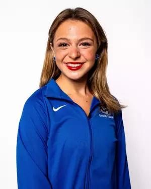 Anna Torosian, photo 1