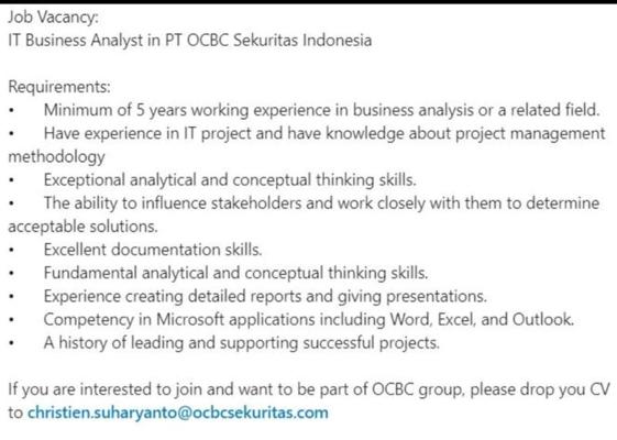 Rulianto Ischak, photo 2