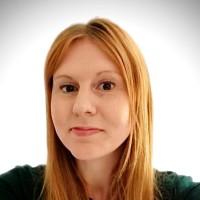 Sarah Milner, photo 2