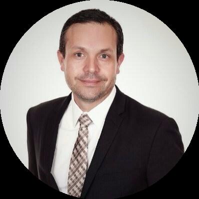 Luis Heredia, photo 1