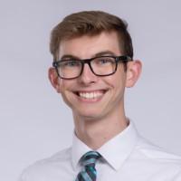 Adam Tuckey, photo 2