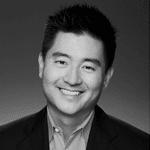 John Suh, photo 1