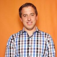 John Ippolito