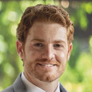 Christopher Heberlein, photo 2