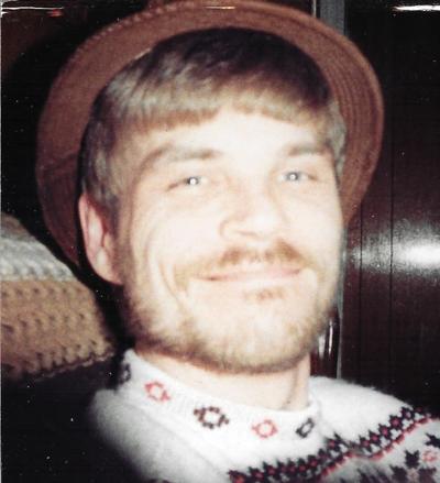 Mark Terwilliger, photo 2