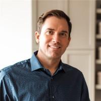 Nathan Billmaier, photo 2