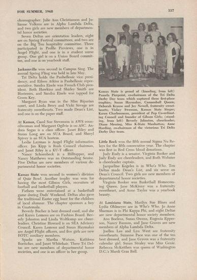 Bryn Brockman, photo 1