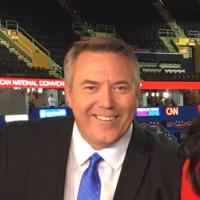 John Anderson, photo 2