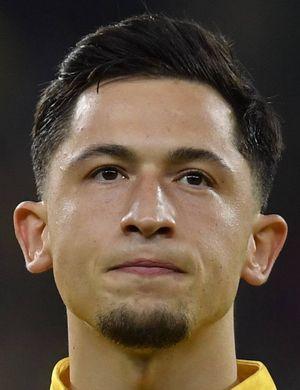 Damian Neagoe, photo 2