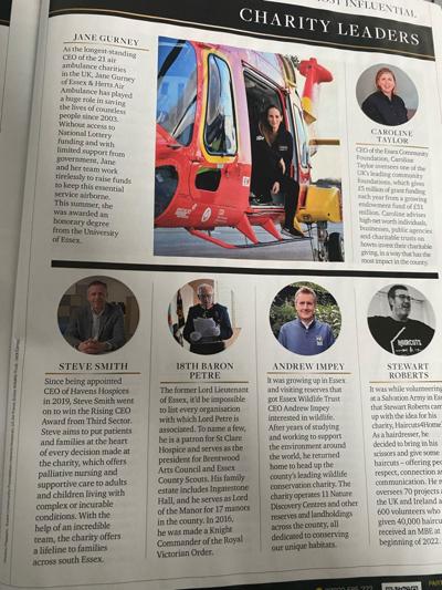 Steve Smith, photo 1