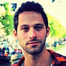 Dani Mansoor, photo 1