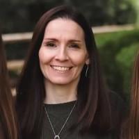 Laurel Dunlap, photo 1