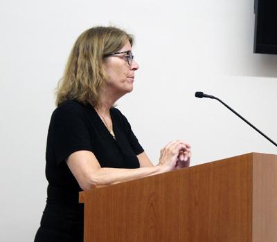 La Ounsamone, photo 1