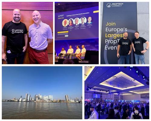 Jonathan Daines, photo 2