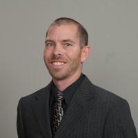 Brandon Littlejohn, photo 1