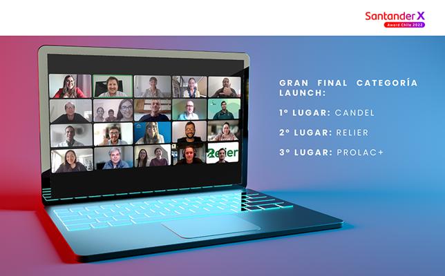 Astrid Borgna, photo 1