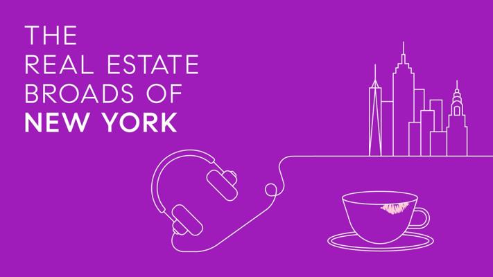 Denise Bongiovanni, photo 2