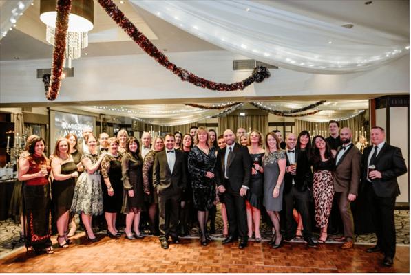 Katie Green, photo 1