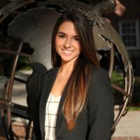 Alejandra Vila, photo 2