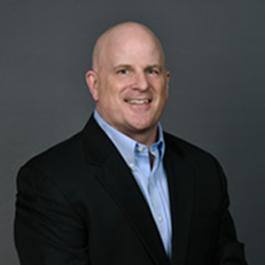 Todd Murphy, photo 1