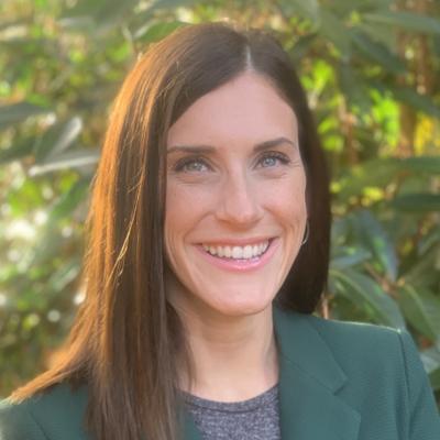 Nikki Stephens, photo 2