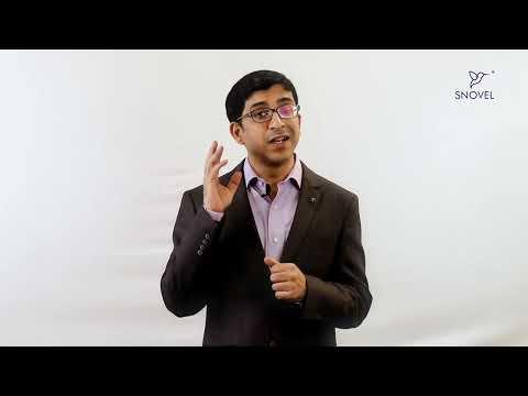 Sameer Dhamangaonkar, photo 1