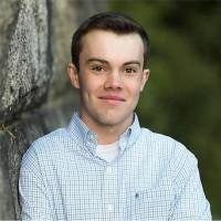 Nathan Foster, photo 2