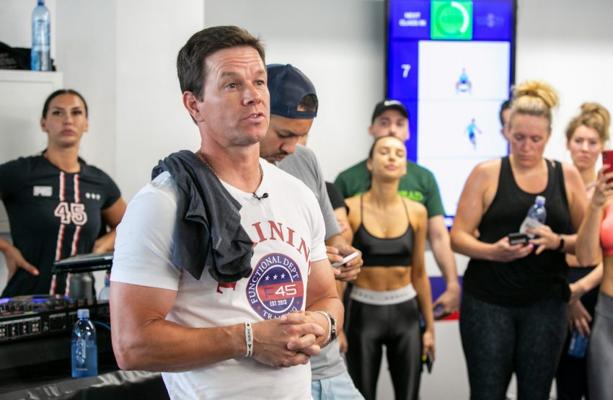 Mitchell Raisch, photo 1