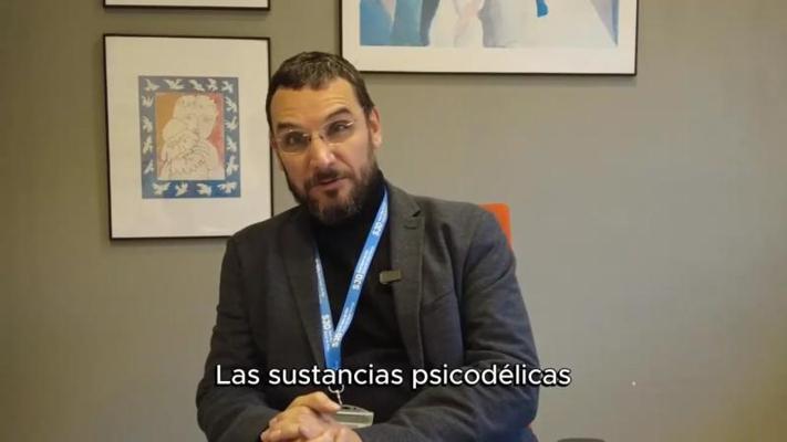 Nelson Rivera, photo 1