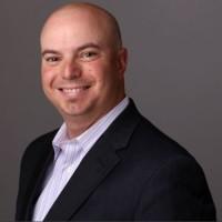 William Sexton, photo 2