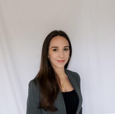 Rochelle Keyhan, photo 1