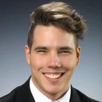 David Cselleng, photo 2