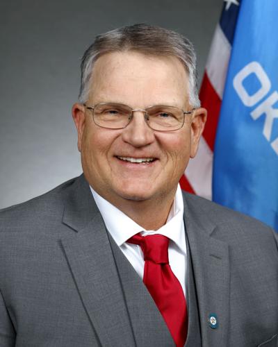 Gregory Kim, photo 1