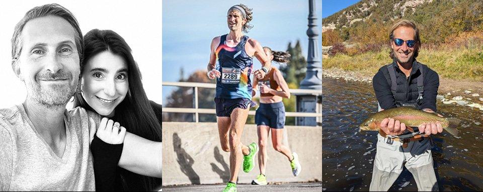 Brett Marlin, photo 2