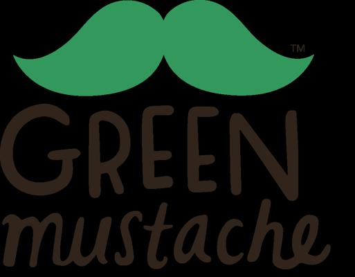 Rosie Koocher, photo 1