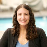 Jane Buescher - LinkedIn, Twitter, Facebook