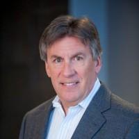 Michael Ward, photo 2